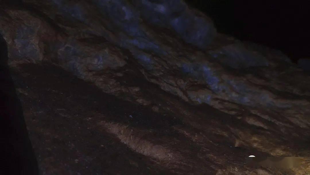 石器战争