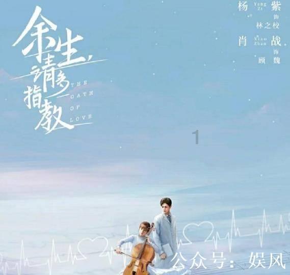 “苗歌需要一代代弘扬!” 国家级非物质文化遗产传承人方少保举行收徒仪式