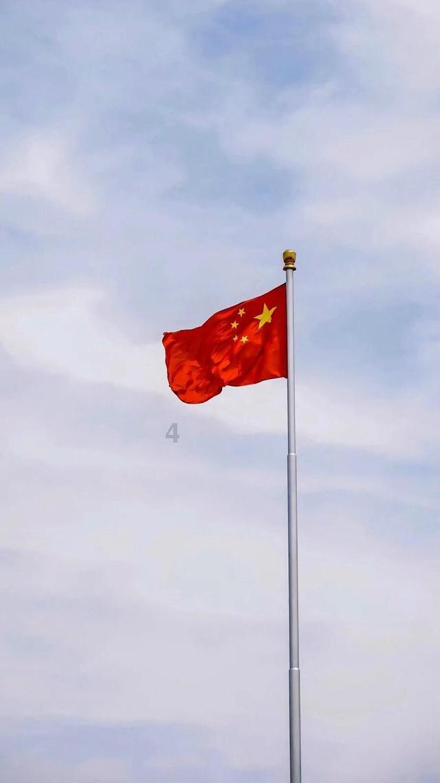充电运营平台(国内)建设中,运营运维的各项指标