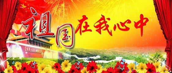男人和女人经常单独约会正常吗？