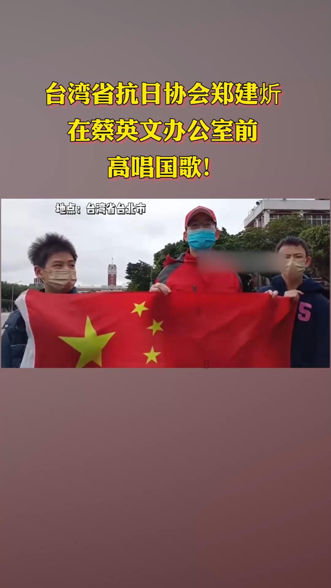 杭州亚运会亚残运会总结表彰大会举行,“小青荷”发言《我在窗口写青春 争做最美 “小青荷”》