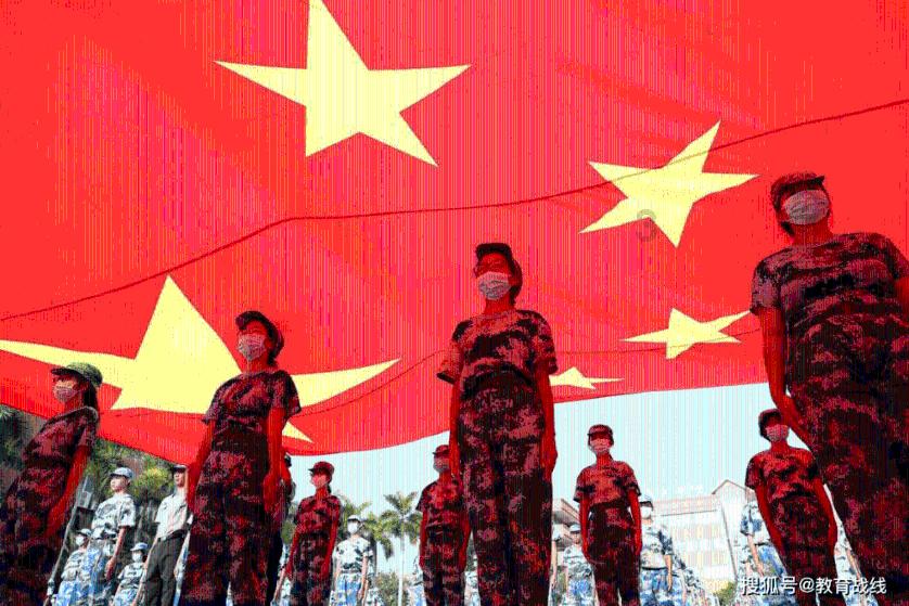 任务计划程序启用后被禁用游戏画面