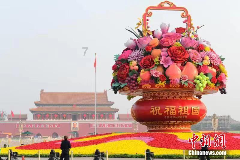 摩娜时尚博客