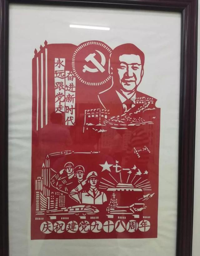 公主的春季礼服