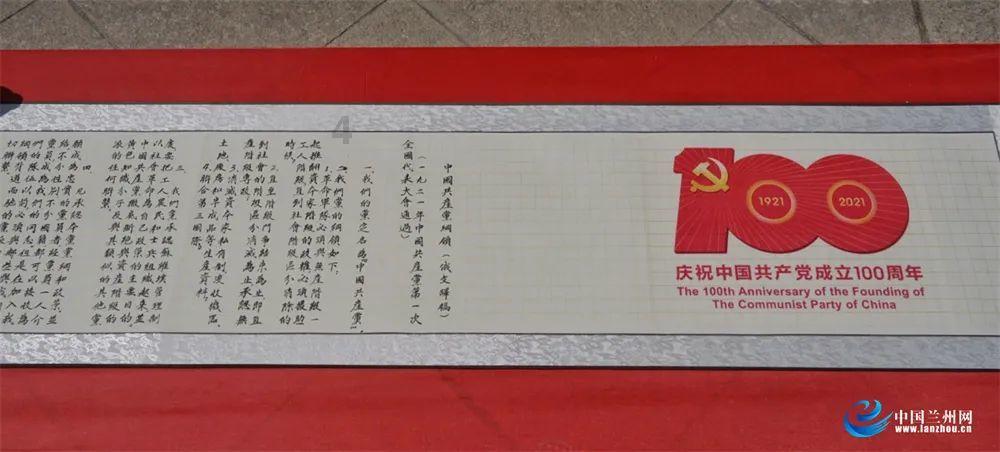 我开了60多平方的火锅店，有两个月了，工商来查无照经营，罚款1000元多吗？游戏画面