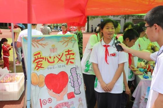 我国昆虫学科技论文数量世界第一