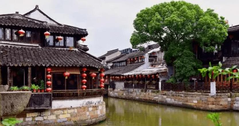 跳跃的木偶